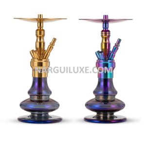 Chicha Dschinni Junior Color