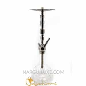 dschinni-Mezra-clear-sky-narguiluxe.com