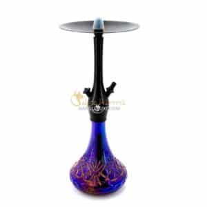 dschinni-chucky-crystal-purplerain