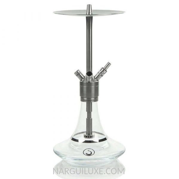 steamulation-pro-clear-narguiluxe.com