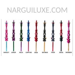 Colonne- chicha-Sultan-Héros-1-narguiluxe.com