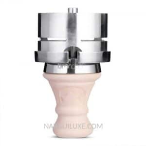 Set-Brohood-Phoenix-Sonya-Narguiluxe.Com