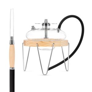 chicha-ms-scandi-sylver-argenté-1-narguiluxe.com