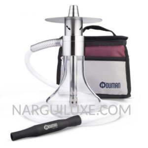 chicha-oduman-monster-narguiluxe.com