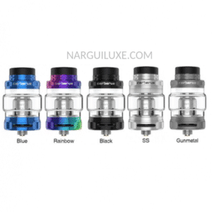 Cerberus-Subohm-Tank-geekvape-NARGUILUXE.COM