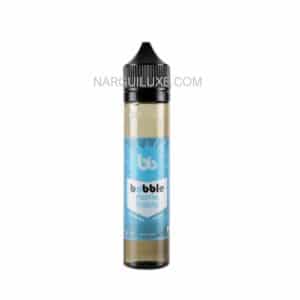 BOBBLE E-liquides menthe_fraiche