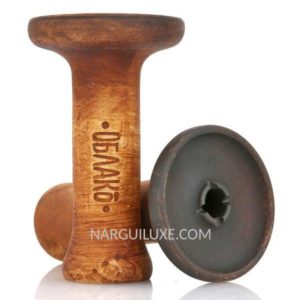 Foyer OBLAKO Chicha-oblako-phunnel-M-unglazed-narguiluxe.com