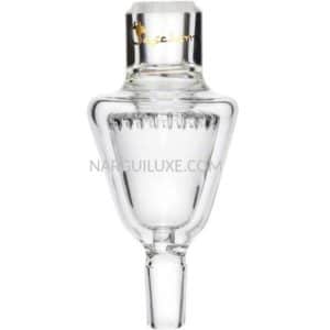 recuperateur-molasse-dschinni-bell-narguiluxe.com