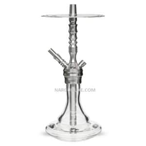 WD HOOKAH 1.0 - A3