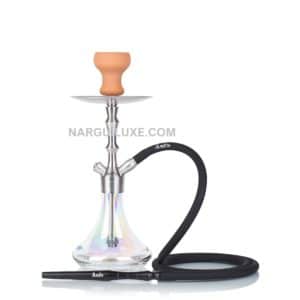 chicha ALADIN mvp-360