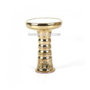 FOYER HC CASCADA GOLD 24K