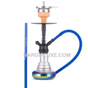 AMY-baby-cloud-060.03