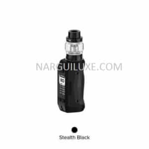 geekvape-kit-aegis-mini-80w-cerberus-55ml-geekvape-NARGUILUXE.COM