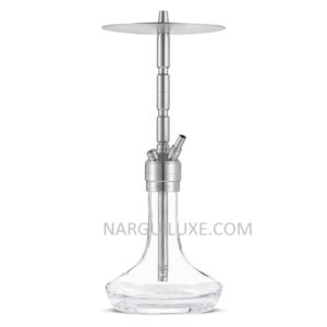 steamulation-Prisma-One-narguiluxe.com