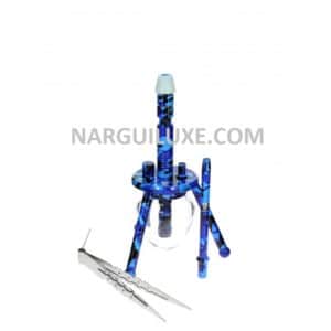 SKULL OVNI XS CAMOUFLAGE