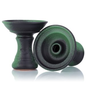 FOYER SAPHIRE FUN ONE VERT