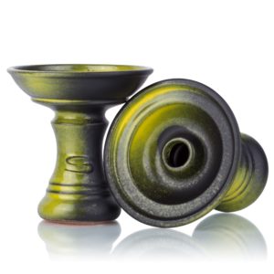 saphire-fun-one-jaune