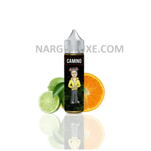 aromazon-e-liquide-camino-50ml
