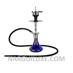 chicha-mvp-360 Full Bleu