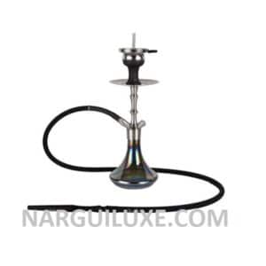 chicha mvp 360-rainbow