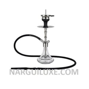 chicha mvp 360 silver ring