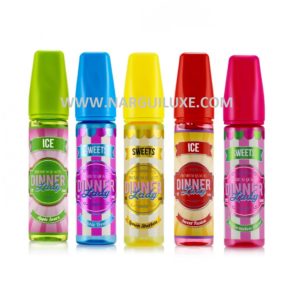dinner-lady-e-liquide