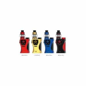 kit-s-barrel-100w-smoktech