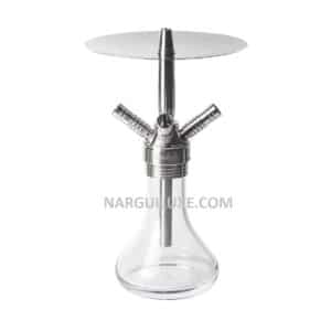 NARGUILEM NPS MICRO