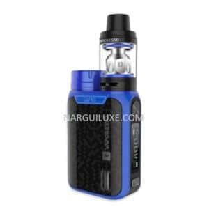coffret-swag-vaporesso-full-kit-35-ml