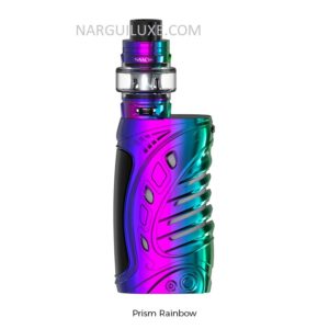 kit-a-priv-smoktech