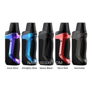 kit-aegis-boost-pod-geekvape