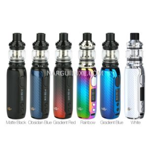 kit-istick-rim-c-eleaf