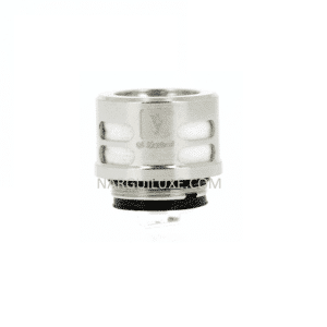 vaporesso-skrr-coil