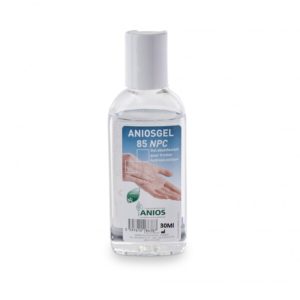 Gel-hydroalcoolique-desinfectant-