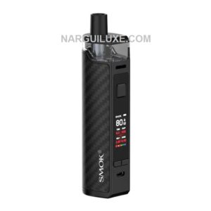 kit-rpm80-pro-smoktech
