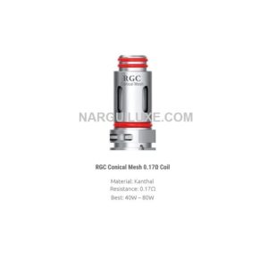 resistance-rpm80-pod-smoktech-pack-de-5