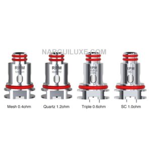 smoktech-coils-rpm-40-pack-de-5