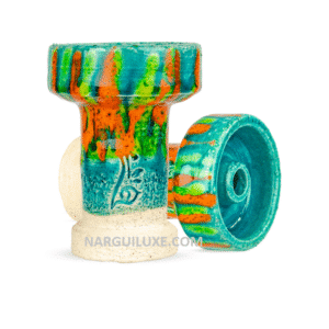 BS Nano Avatar Phunnel