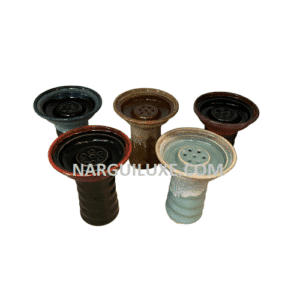 FOYER ALCAPA LIPACHE