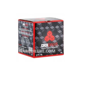 charbon-cocodalya-1kg