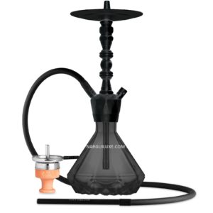 AMY DELUXE ALU DIAMOND S