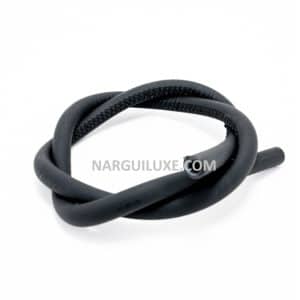 dschinni-tuyau silicone cuir