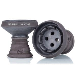 ks-appo-monster-noir