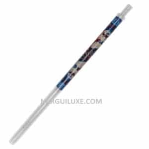 Devil Smoke Pablo El Patron rond