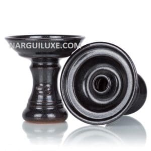 SAPHIRE FUN ONE PHUNNEL BLACK METAL