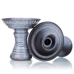 SAPHIRE FUN ONE BLANC