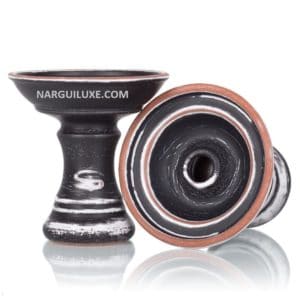 SAPHIRE FUN ONE HURRICAN