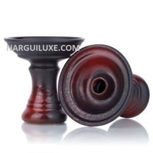 SAPHIRE FUN ONE ROUGE