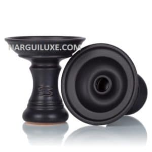 SAPHIRE FUN ONE PHUNNEL SIMPLY BLACK