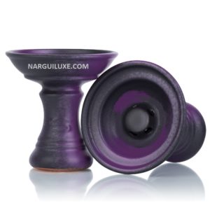 SAPHIRE N5 FIX VIOLET